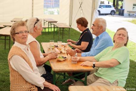 Društvo upokojencev Motnik – Špitalič praznovalo 70. obletnico delovanja (7)